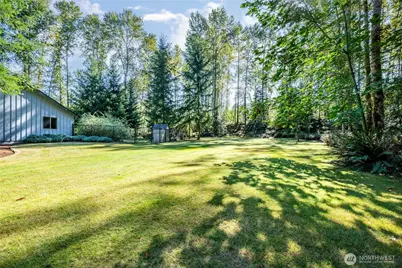 133 Riley Court, Toutle, WA 98649 - Photo 27