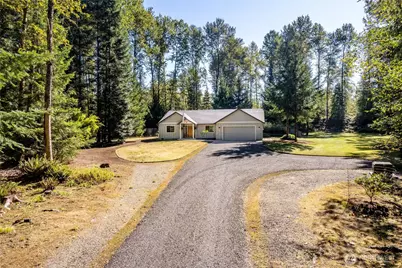 133 Riley Court, Toutle, WA 98649 - Photo 1