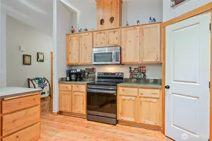 133 Riley Ct, Toutle, WA 98649 - Photo 7