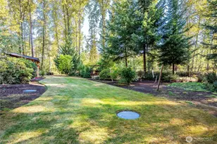 133 Riley Ct, Toutle, WA 98649 - Photo 23