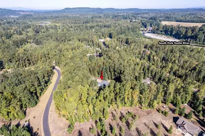 133 Riley Court, Toutle, WA 98649 - Photo 35