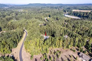133 Riley Ct, Toutle, WA 98649 - Photo 35