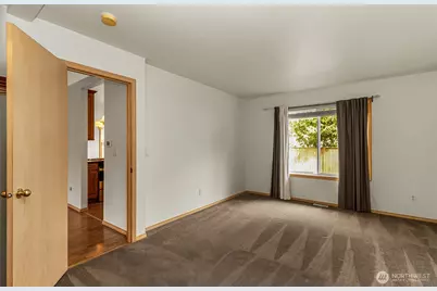 9520 2nd Street SE #11, Lake Stevens, WA 98258 - Photo 25