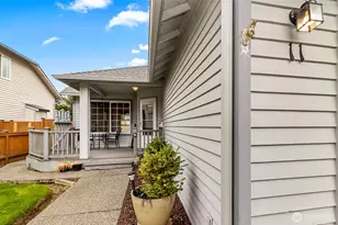 9520 2nd St SE, Lake Stevens, WA 98258 - Photo 3