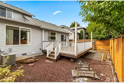 9520 2nd Street SE #11, Lake Stevens, WA 98258 - Photo 33