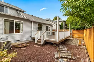 9520 2nd St SE, Lake Stevens, WA 98258 - Photo 33
