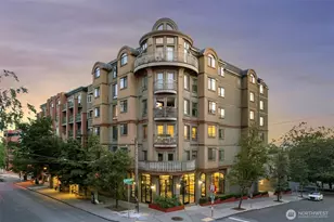 133 Queen Anne Ave N, Seattle, WA 98109 - Photo 3