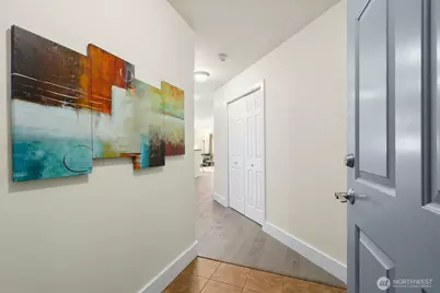 133 Queen Anne Avenue N #304, Seattle, WA 98109 - Photo 5