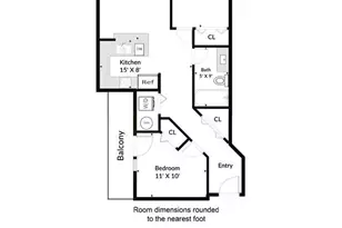 133 Queen Anne Ave N, Seattle, WA 98109 - Photo 19