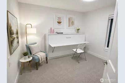 133 Queen Anne Avenue N #304, Seattle, WA 98109 - Photo 15