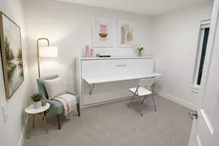 133 Queen Anne Ave N, Seattle, WA 98109 - Photo 15