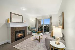 133 Queen Anne Ave N, Seattle, WA 98109 - Photo 11