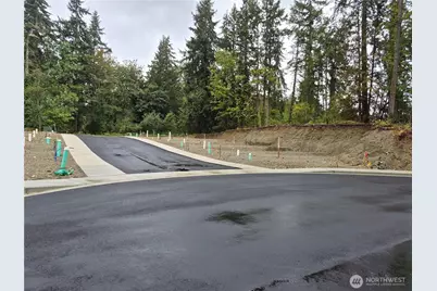19021 71st Avenue NE, Kenmore, WA 98028 - Photo 1