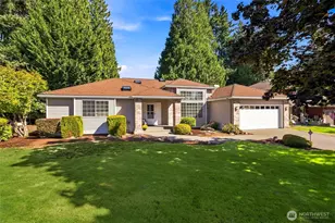 20312 131st Pl SE, Kent, WA 98031 - Photo 1