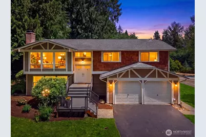 23410 NE Old Woodinville-Duvall Rd, Woodinville, WA 98077 - Photo 1