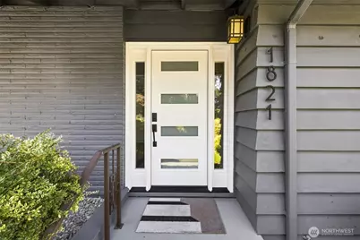 1821 155th Avenue SE, Bellevue, WA 98007 - Photo 3