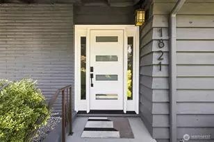 1821 155th Ave SE, Bellevue, WA 98007 - Photo 3