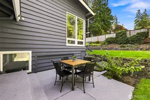 1821 155th Ave SE, Bellevue, WA 98007 - Photo 25