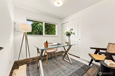 1821 155th Avenue SE, Bellevue, WA 98007 - Photo 17