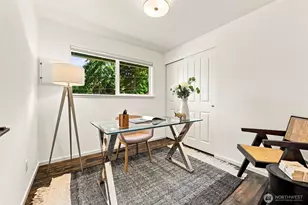 1821 155th Ave SE, Bellevue, WA 98007 - Photo 17