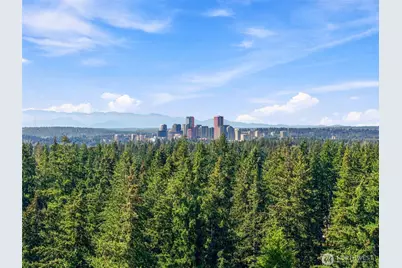 1821 155th Avenue SE, Bellevue, WA 98007 - Photo 37