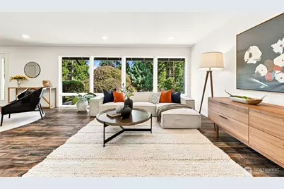 1821 155th Avenue SE, Bellevue, WA 98007 - Photo 5