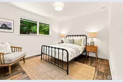 1821 155th Avenue SE, Bellevue, WA 98007 - Photo 21