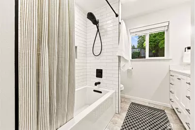 1821 155th Avenue SE, Bellevue, WA 98007 - Photo 19
