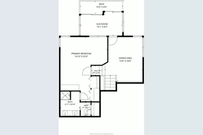1821 155th Avenue SE, Bellevue, WA 98007 - Photo 39
