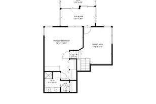 1821 155th Ave SE, Bellevue, WA 98007 - Photo 39
