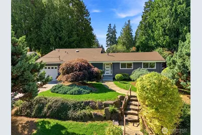 1821 155th Avenue SE, Bellevue, WA 98007 - Photo 1