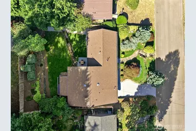 1821 155th Avenue SE, Bellevue, WA 98007 - Photo 29