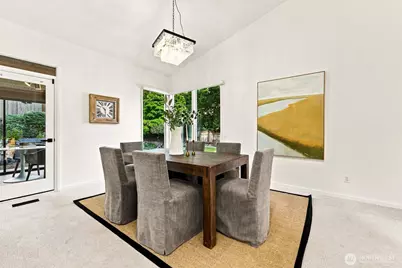 1821 155th Avenue SE, Bellevue, WA 98007 - Photo 13