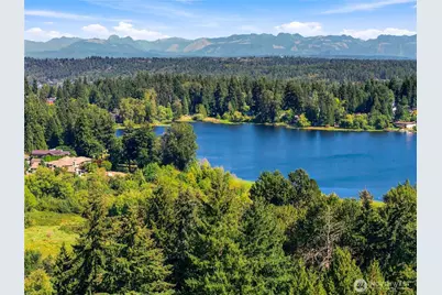 1821 155th Avenue SE, Bellevue, WA 98007 - Photo 35