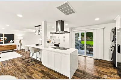1821 155th Avenue SE, Bellevue, WA 98007 - Photo 11