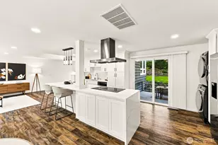 1821 155th Ave SE, Bellevue, WA 98007 - Photo 11