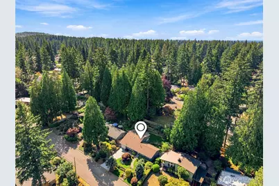 1821 155th Avenue SE, Bellevue, WA 98007 - Photo 33
