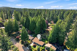 1821 155th Ave SE, Bellevue, WA 98007 - Photo 33
