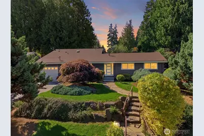 1821 155th Avenue SE, Bellevue, WA 98007 - Photo 31