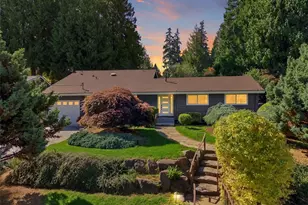 1821 155th Ave SE, Bellevue, WA 98007 - Photo 31