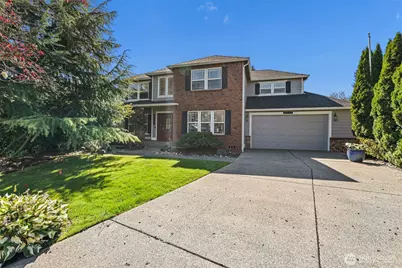 11504 134th Street Ct, Puyallup, WA 98374 - Photo 35