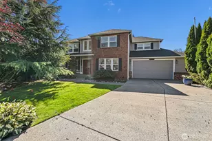 11504 134th Street Ct, Puyallup, WA 98374 - Photo 35