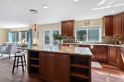 11504 134th Street Ct, Puyallup, WA 98374 - Photo 13