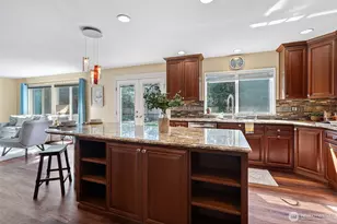 11504 134th Street Ct, Puyallup, WA 98374 - Photo 13