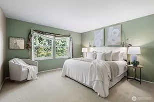 11504 134th Street Ct, Puyallup, WA 98374 - Photo 23