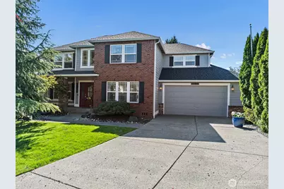 11504 134th Street Ct, Puyallup, WA 98374 - Photo 1