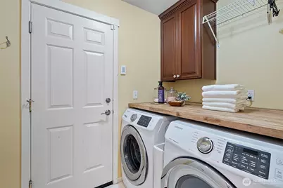 11504 134th Street Ct, Puyallup, WA 98374 - Photo 9