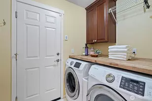 11504 134th Street Ct, Puyallup, WA 98374 - Photo 9