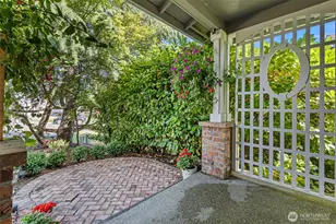 11504 134th Street Ct, Puyallup, WA 98374 - Photo 3