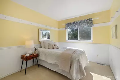 11504 134th Street Ct, Puyallup, WA 98374 - Photo 21